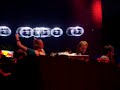 Dr rossJ - Minimal Full Immersion （Part 1）