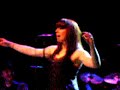 Melanie C - May your heart ft. fishes :)