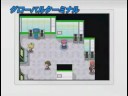 Pokemon Platinum Gameplay