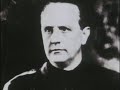 Spanish Civil War: The Falange Spanish Civil War: The Falange