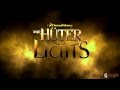 Die Hüter des Lichts Trailer (Deutsch) [HD]