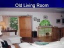 My Old House