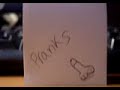 Funny xbox customer support prank call!