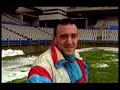 REAL OVIEDO LA HISTORIA INTERMINABLE