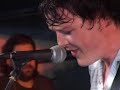 The Living End - End of the World The Living End - End of the World