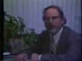 Uri Geller SRI prom 1 of 4 parts Uri Geller SRI prom 1 of 4 parts