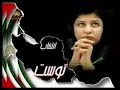 iran-rap-sarbaze-irani.html