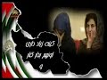Iran Rap  -  Sarbaze Irani