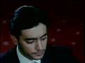 y3ni 5alas 4 tamer 7osny