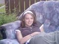 liverpool-and-wee-sxc-stacey.html
