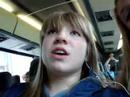 Bus Ride/It\