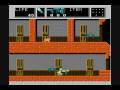 michael chaos has to save his brother from certain doom! dare you open the door to doom?