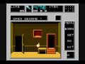 michael chaos has to save his brother from certain doom! dare you open the door to doom?