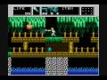michael chaos has to save his brother from certain doom! dare you open the door to doom?