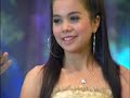 Soniya Pram-Pee Thngai - Chhoun Sreymao & Narak