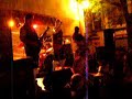 Los Olvidados de la Morgue