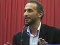 Tariq RAMADAN