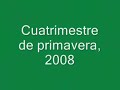 Consejos para una entrevista de trabajo