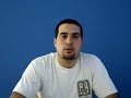 Consejos para una entrevista de trabajo