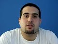 Consejos para una entrevista de trabajo