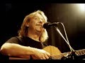 Jaromír Nohavica - Pochod Marodů
