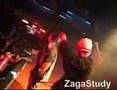 Tony Sandungueo (Remix Angello) - Desnudense