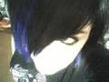 Wake The Dead-The Hottest Emo Girls Wake The Dead-The Hottest Emo Girls