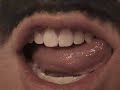 Yuban Man Commercial (sp.)