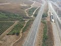 יעקב פורת:יום שישי אחרהצהריים נחת בסמוק למפעל שנלנו אורי עם המסוק שלו, עם המעה שאי אפשר לסרב לה...אז יצאנו לגיחה סיבוביתנס ציונה רמלה יער חרובית תל צפית כפר מנחםגדרה רחובות ונס ציונה כ 45 דקות.תודה לאורי!!!
