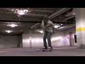 Flatland 2008 AGK