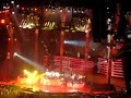 Bon Jovi Dead or Alive