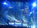 Bon Jovi Dead or Alive