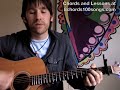 My Offering New Worship Songs from Eric Roberts