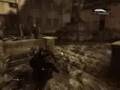 Gears of War Online Gameplay - With Headshots very bloody