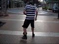 Tricks