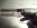 berreta 92fs airsoft review