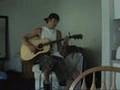 free mp3 Garth Brooks : More then a memory