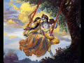 Madana Mohana Murari _ Homem de Bem Madana Mohana Murari _ Homem de Bem