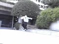 La D�fense Paris Leuven Crew (1999)