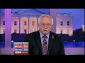 Gore Vidal versus Dimbleby