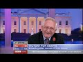 Gore Vidal versus Dimbleby