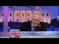Gore Vidal versus Dimbleby
