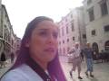 videos de Croatian Sensation