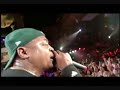 Public Enemy - Fight the Power Public Enemy - Fight the Power