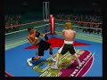 roy-hopkinsme-vs-william-rafael-guevera.html
