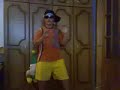 Nicolae Guta-Gigolo parodie