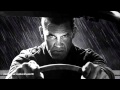 Sin City A Dame To Kill For 2013 Teaser HD