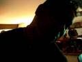 videos de GlouGlou MiaMiam