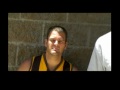 arizonahawks.com azafl.com www.facebook.com