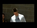 arizonahawks.com azafl.com www.facebook.com